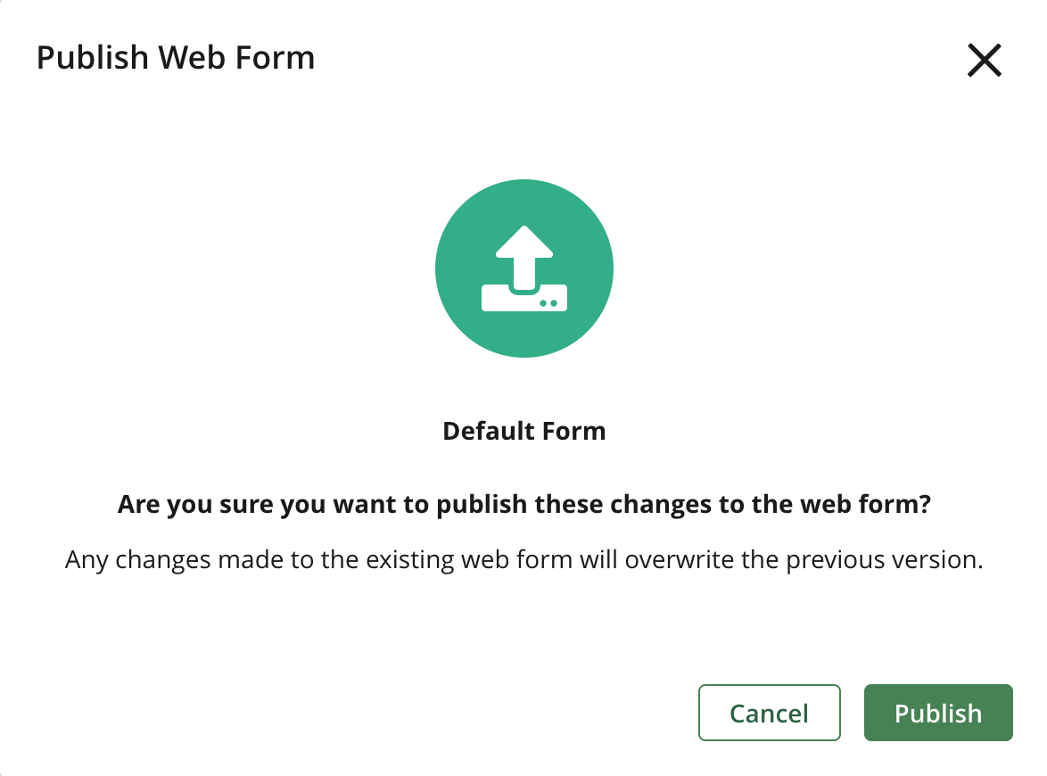 publish_new_web_form.png