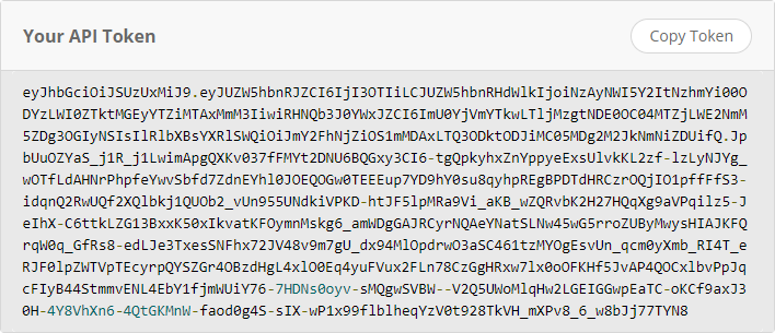 your-api-token.png