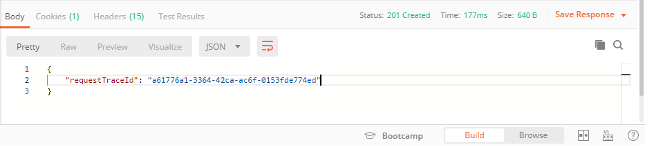 requesttraceid-postman.png