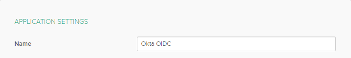 okta-oidc-name.png