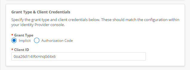 implicit-grant-type-selection.png