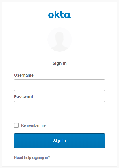 okta_blank-sign-in.png
