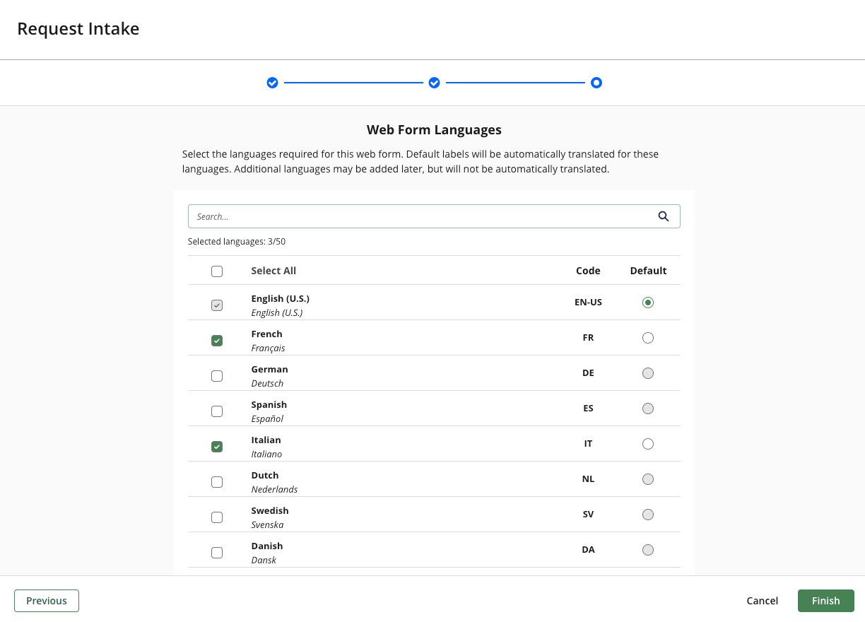 create_web_form_3.png