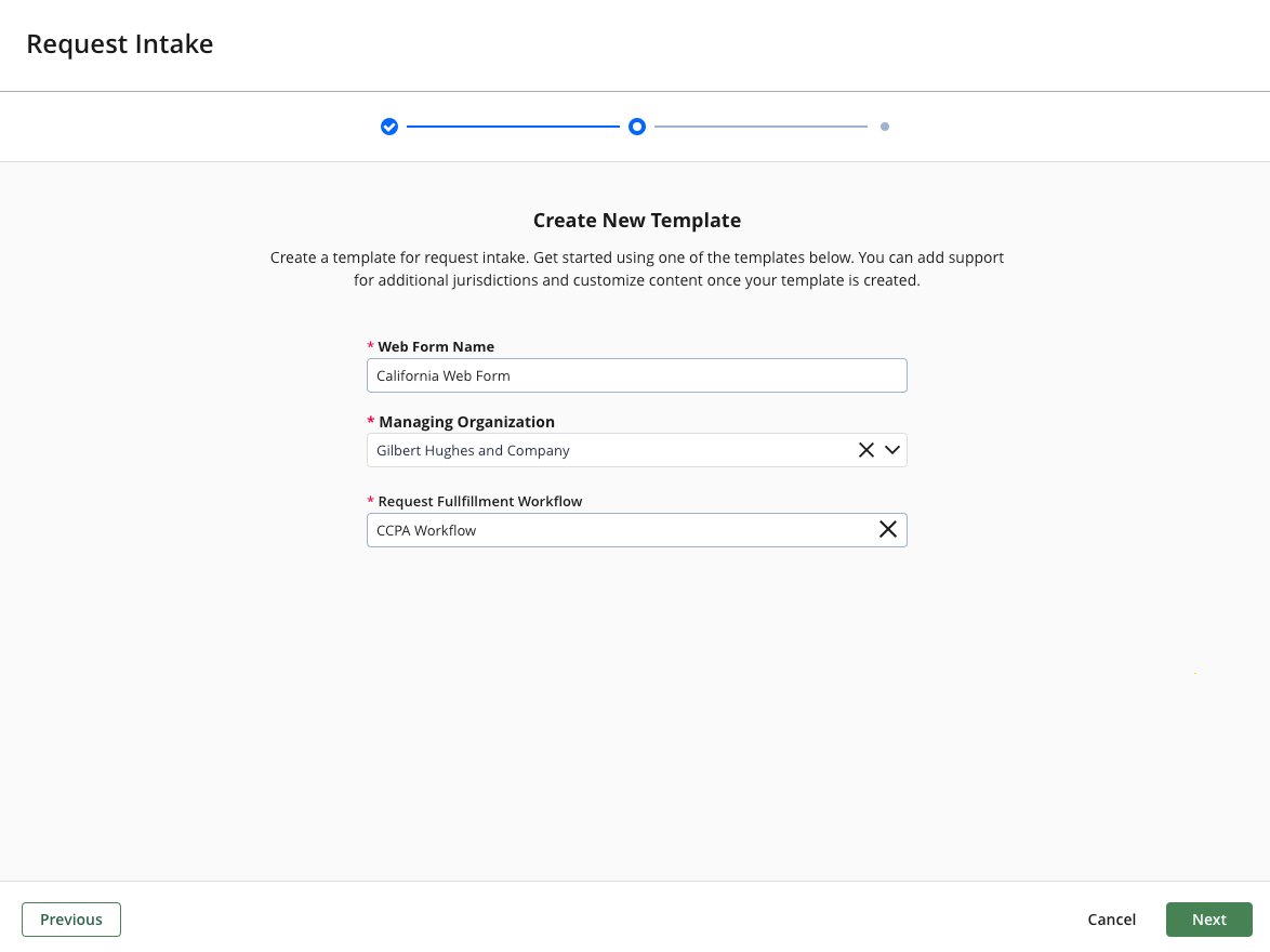 create_web_form_2.png