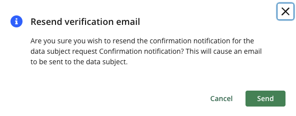 resend_verification_email.png