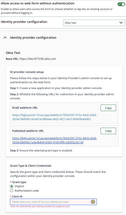 authentication_methods.png