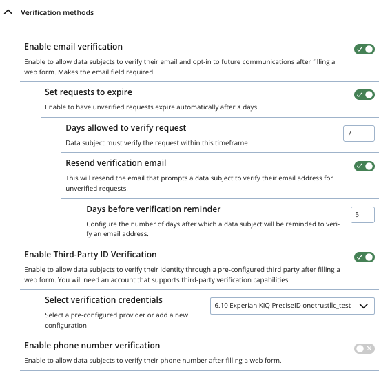 verification_methods.png