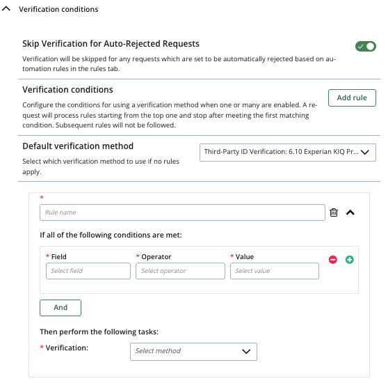 verification_conditions.png