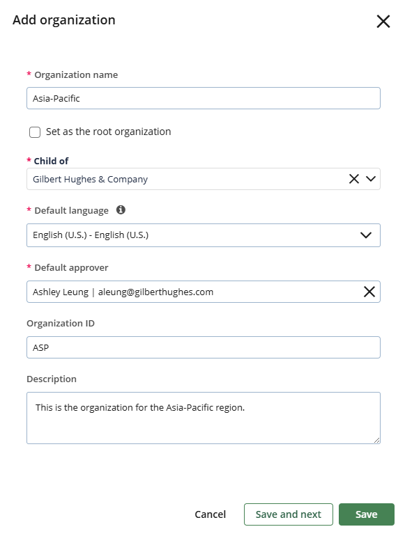 Add_organization_modal.png