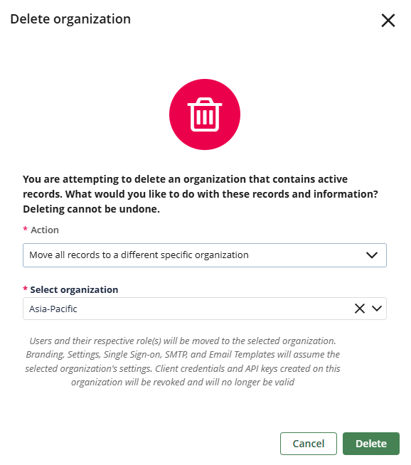 Delete_Organization_modal.png